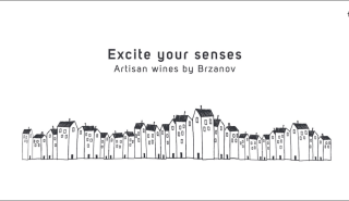 Винарија Брзанов